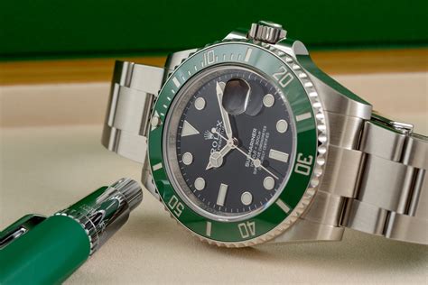 submariner 126610 lv|rolex 126610lv price.